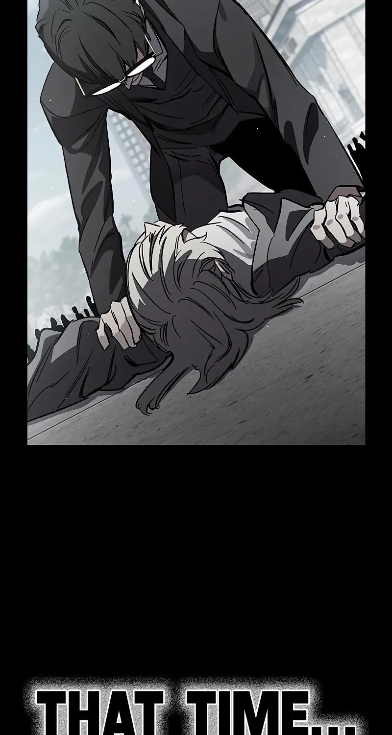Read The Great War chapter 10 image 117 on Lezhin