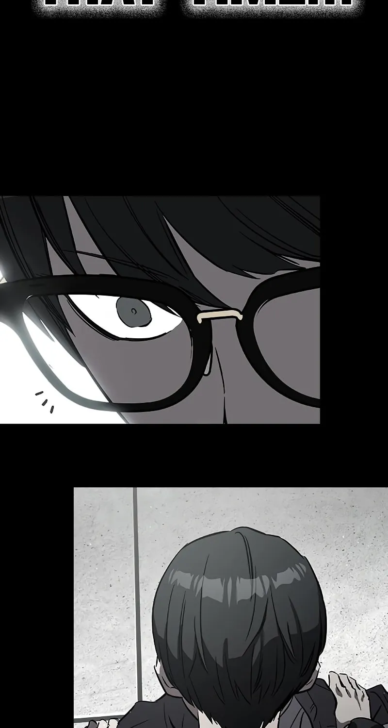 Read The Great War chapter 10 image 118 on Lezhin