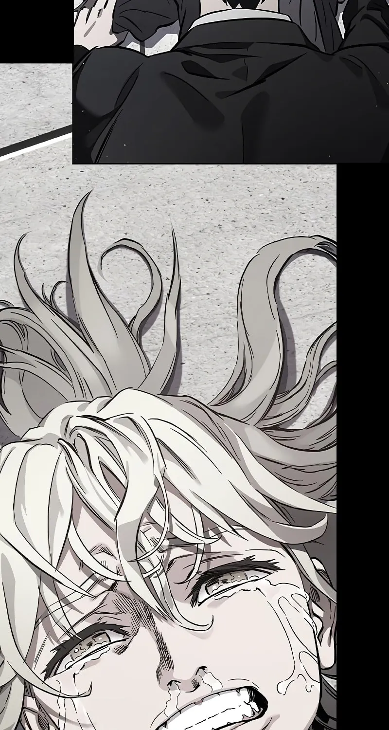 Read The Great War chapter 10 image 119 on Lezhin