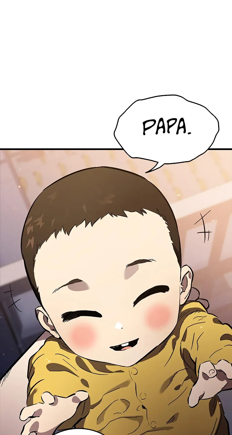 Read The Great War chapter 10 image 12 on Lezhin
