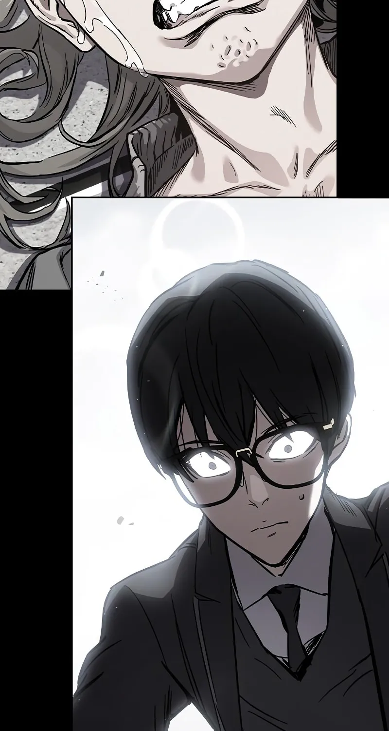 Read The Great War chapter 10 image 120 on Lezhin