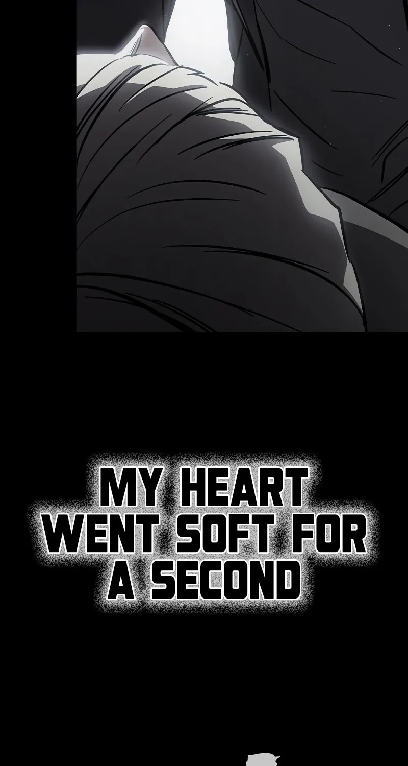 Read The Great War chapter 10 image 121 on Lezhin