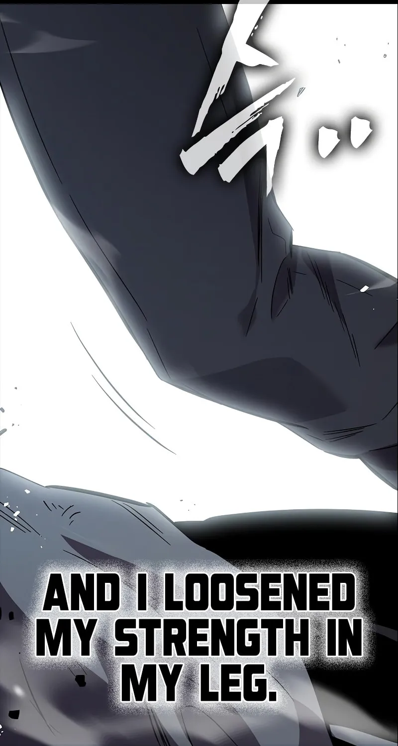 Read The Great War chapter 10 image 122 on Lezhin