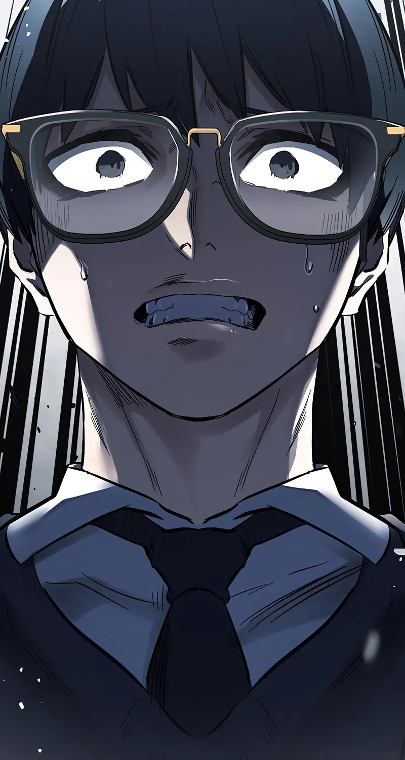 Read The Great War chapter 10 image 126 on Lezhin