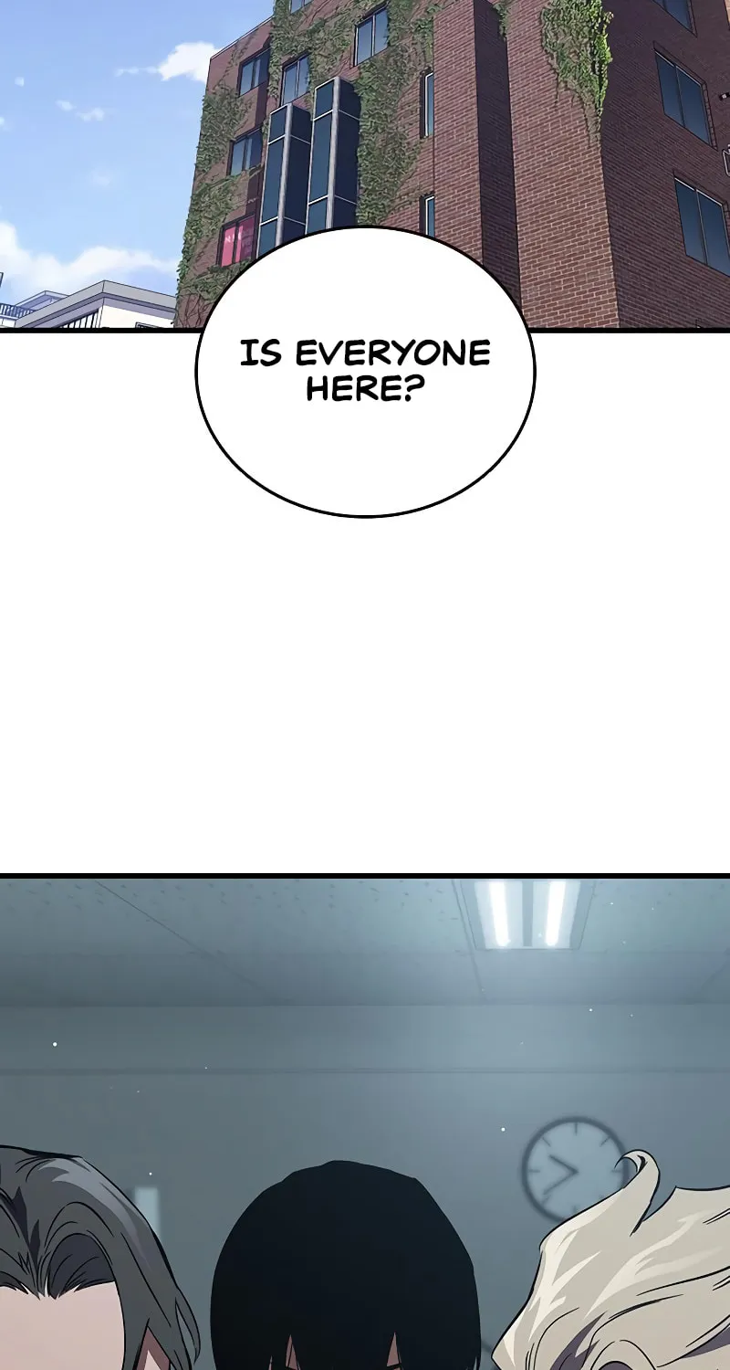 Read The Great War chapter 10 image 128 on Lezhin