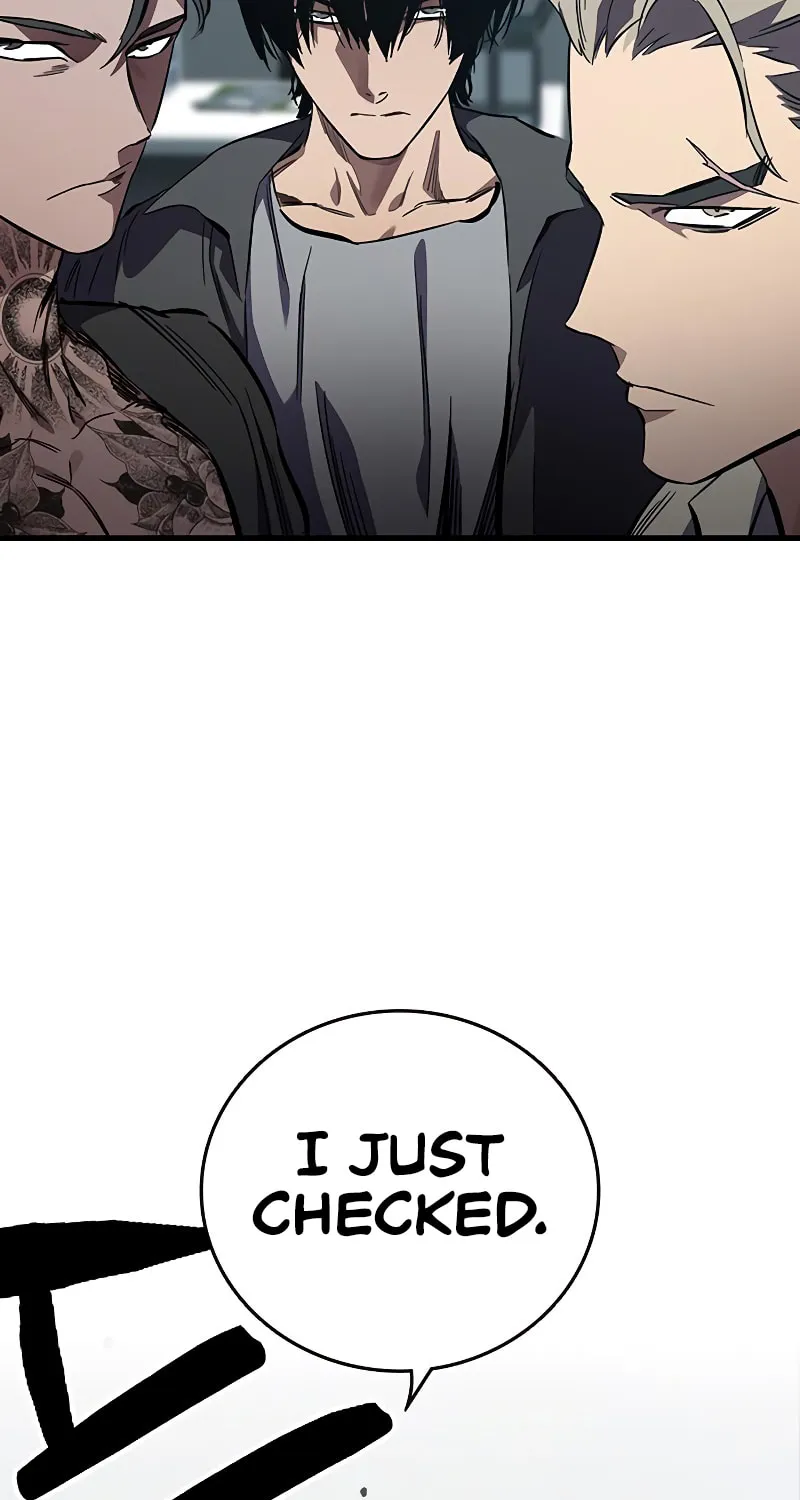 Read The Great War chapter 10 image 129 on Lezhin