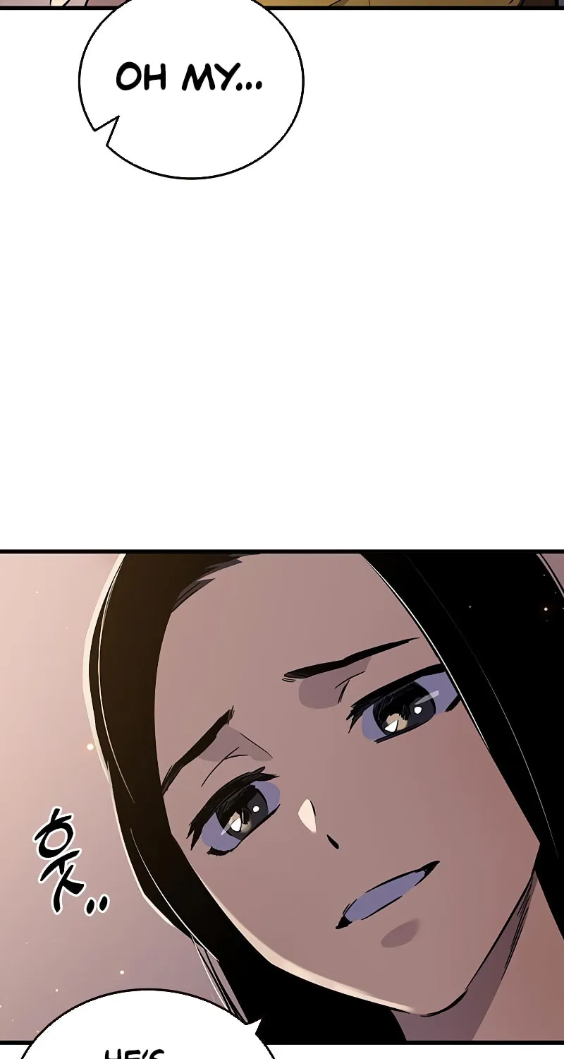 Read The Great War chapter 10 image 13 on Lezhin