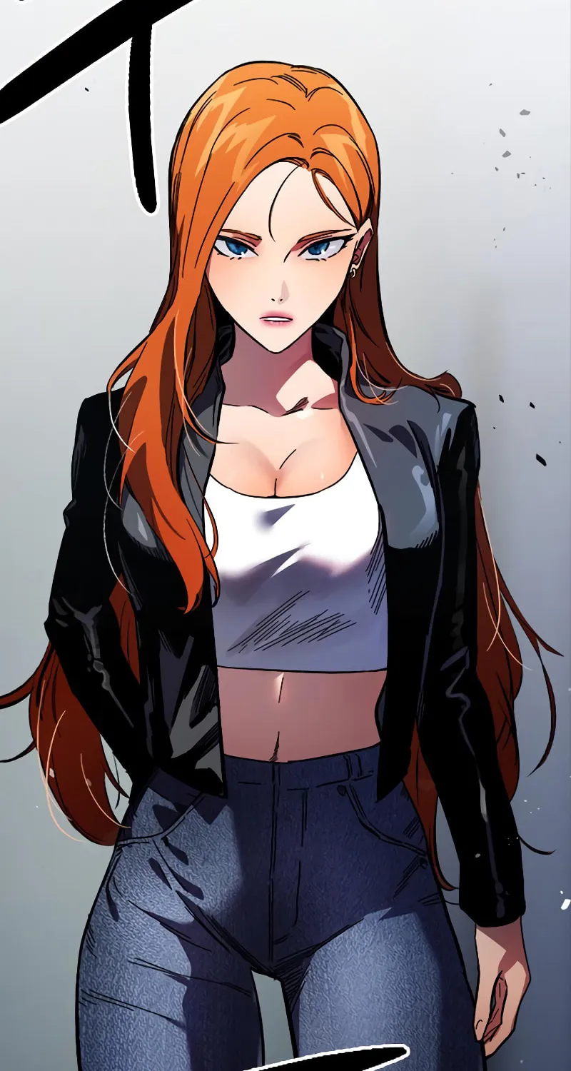 Read The Great War chapter 10 image 130 on Lezhin