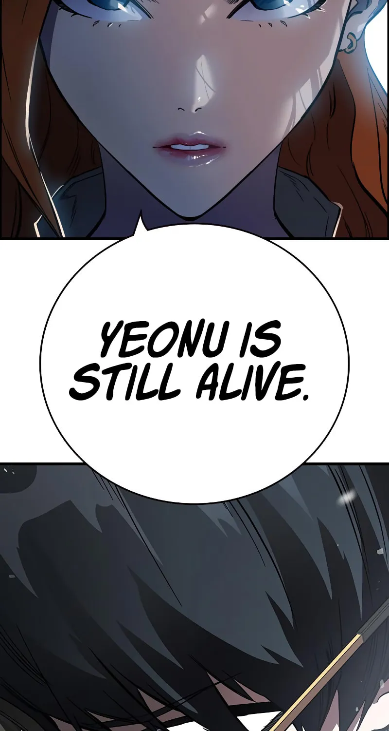 Read The Great War chapter 10 image 132 on Lezhin