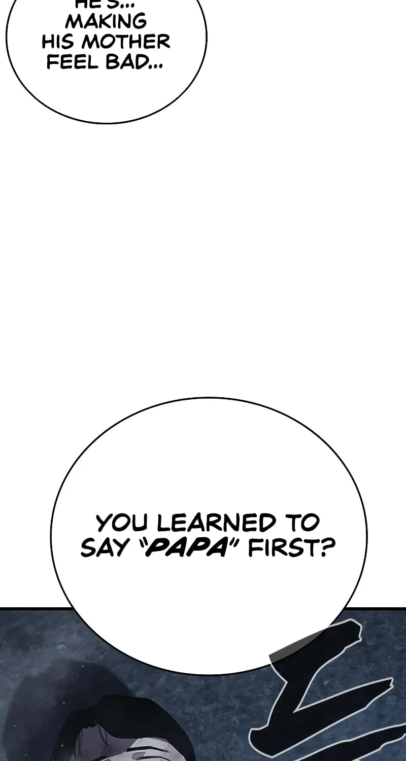Read The Great War chapter 10 image 14 on Lezhin