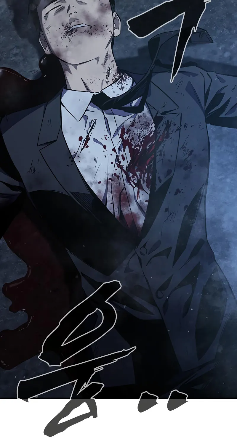 Read The Great War chapter 10 image 15 on Lezhin