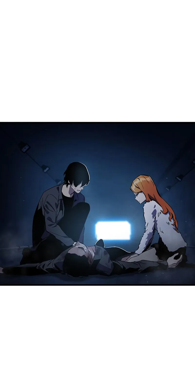 Read The Great War chapter 10 image 16 on Lezhin