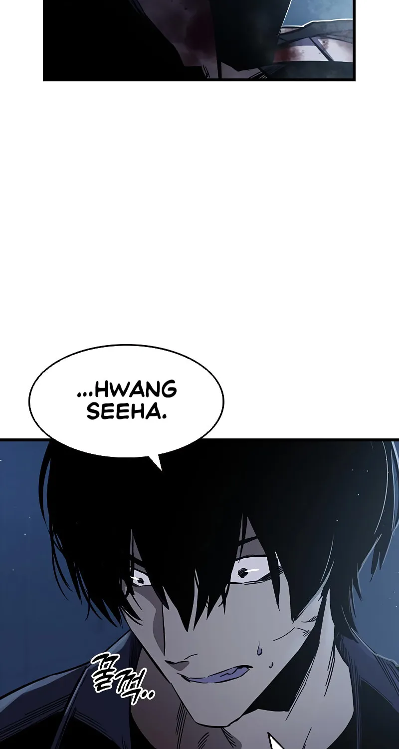 Read The Great War chapter 10 image 18 on Lezhin