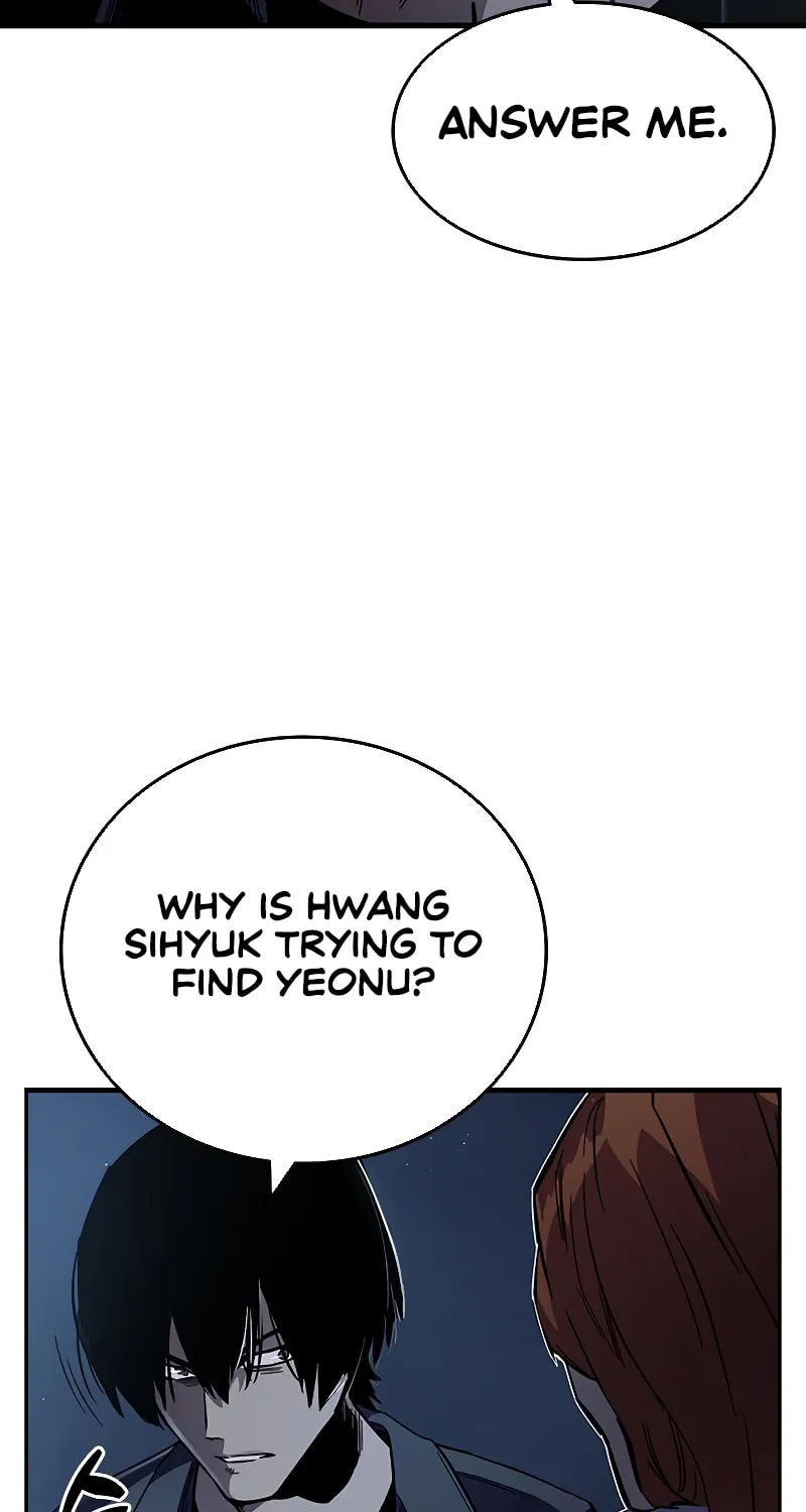 Read The Great War chapter 10 image 19 on Lezhin
