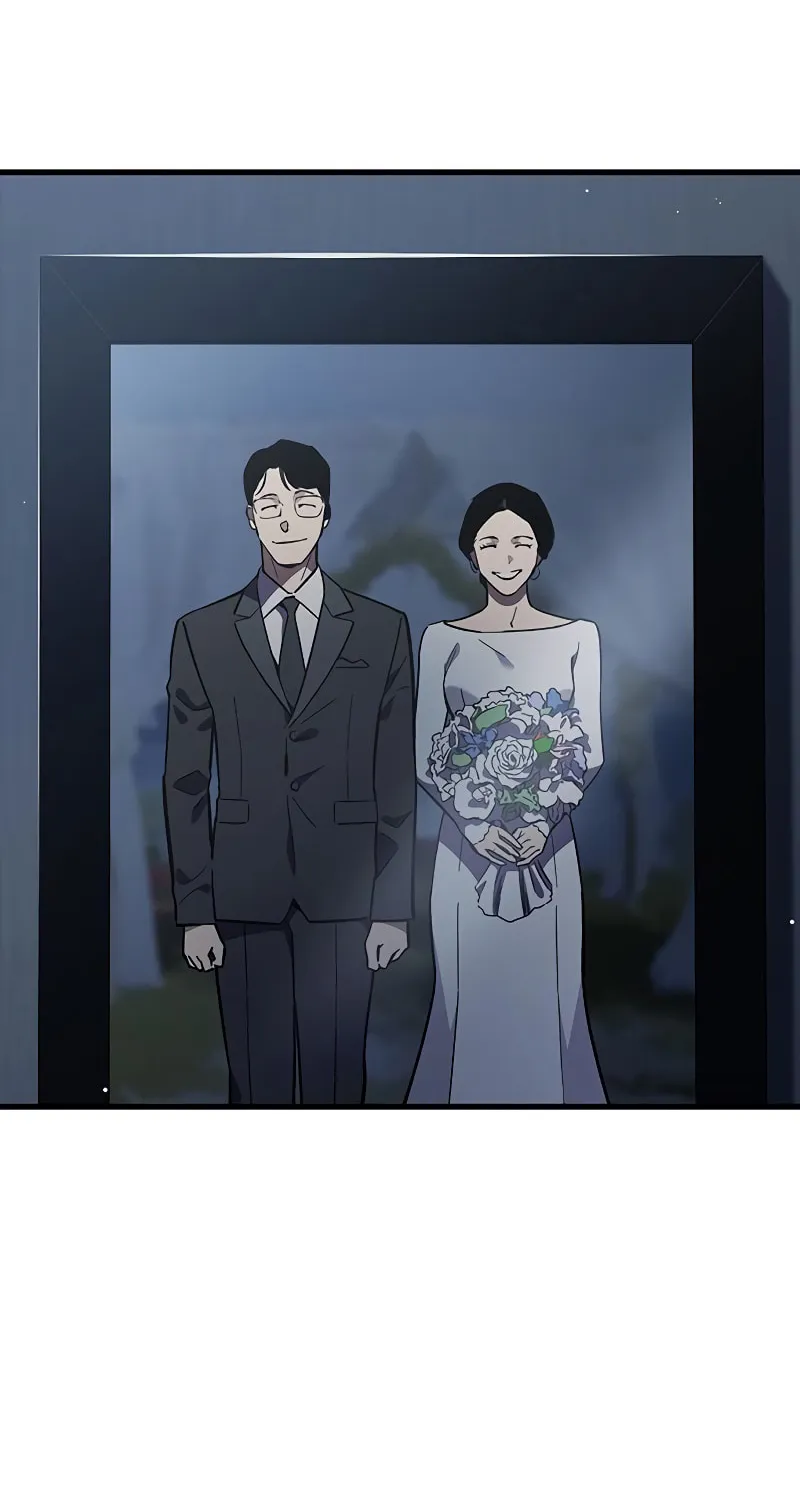 Read The Great War chapter 10 image 2 on Lezhin