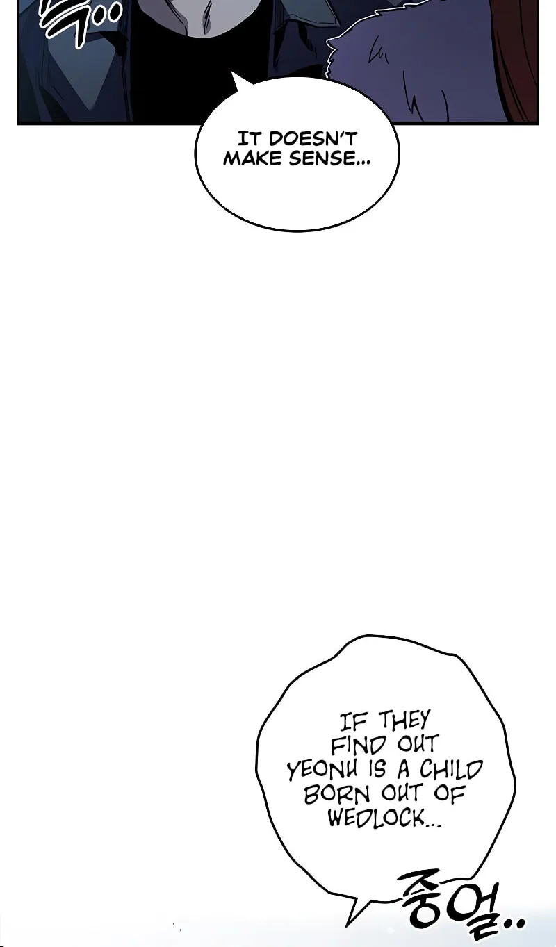 Read The Great War chapter 10 image 20 on Lezhin