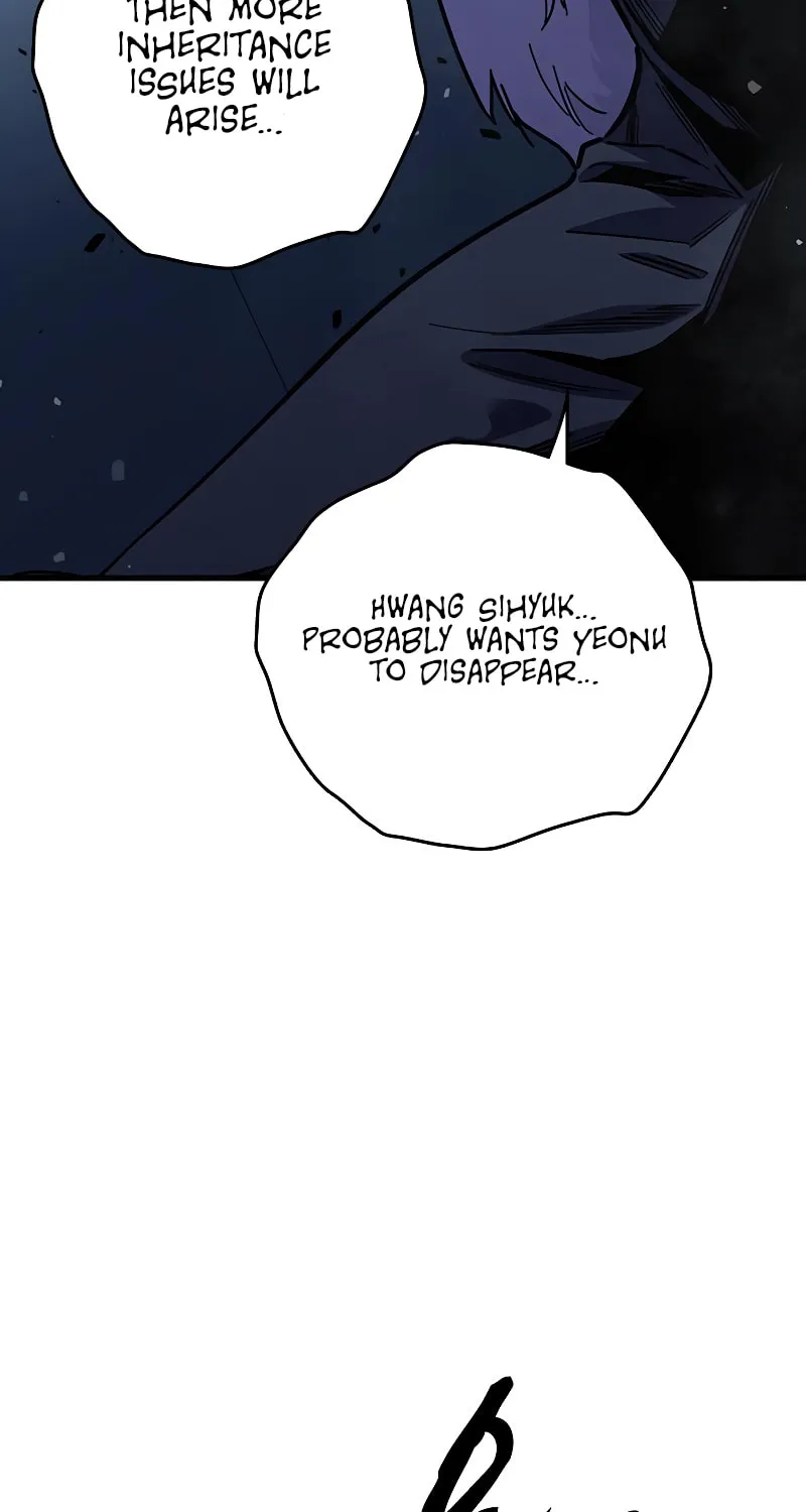 Read The Great War chapter 10 image 22 on Lezhin