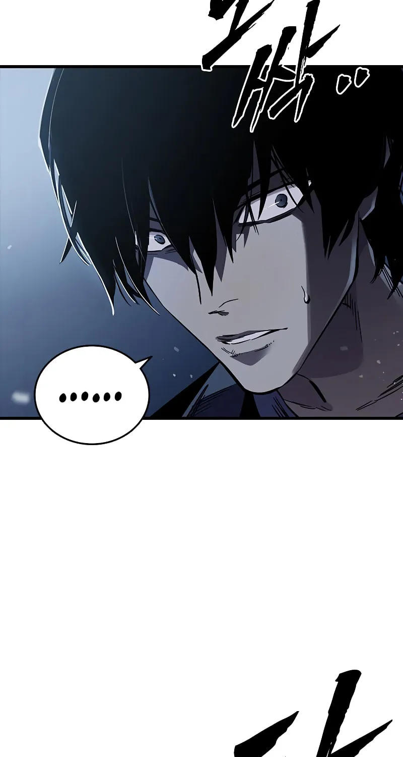 Read The Great War chapter 10 image 23 on Lezhin