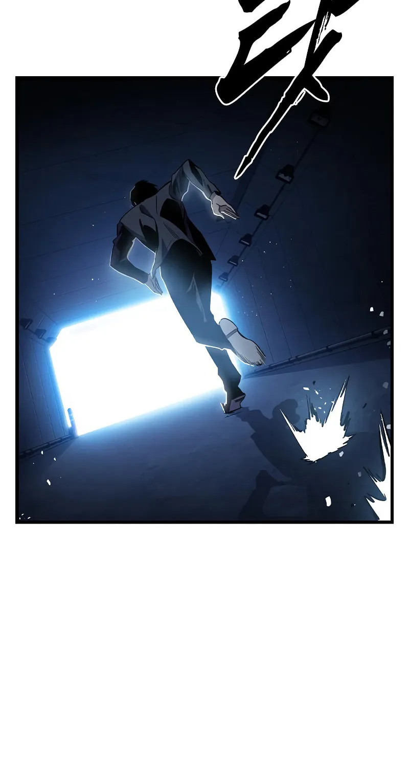 Read The Great War chapter 10 image 24 on Lezhin