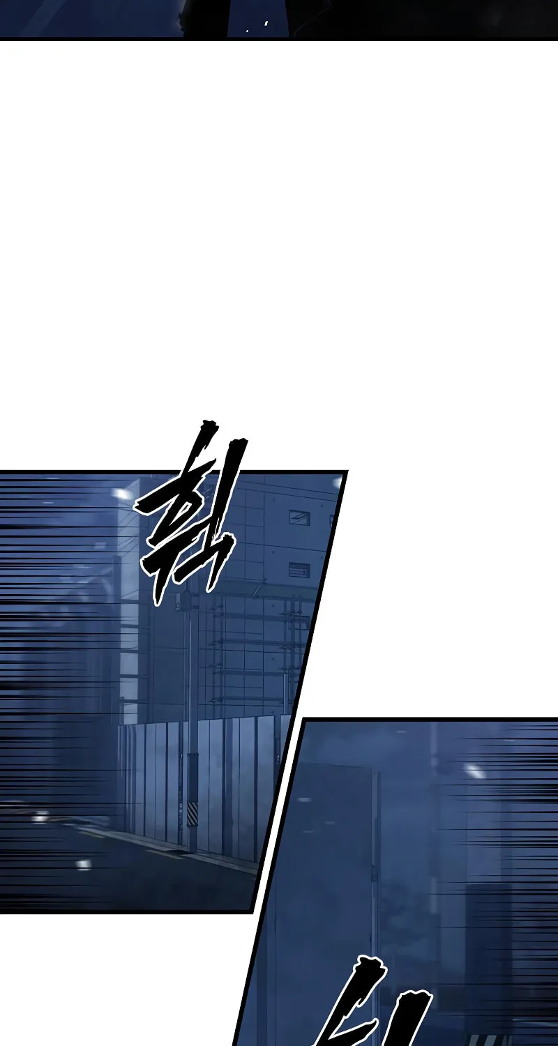 Read The Great War chapter 10 image 26 on Lezhin