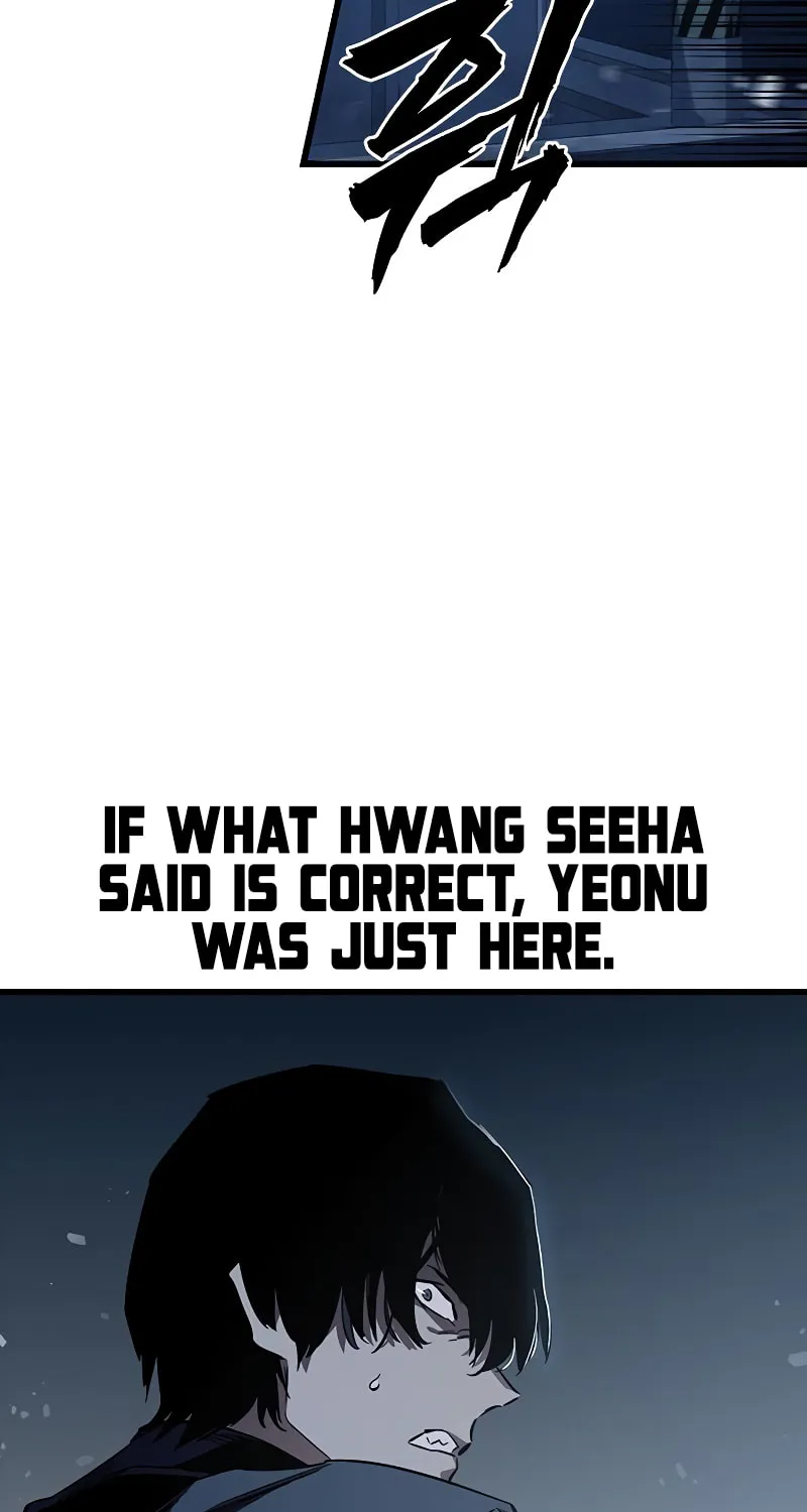 Read The Great War chapter 10 image 27 on Lezhin
