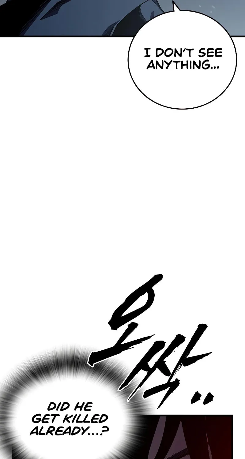 Read The Great War chapter 10 image 28 on Lezhin