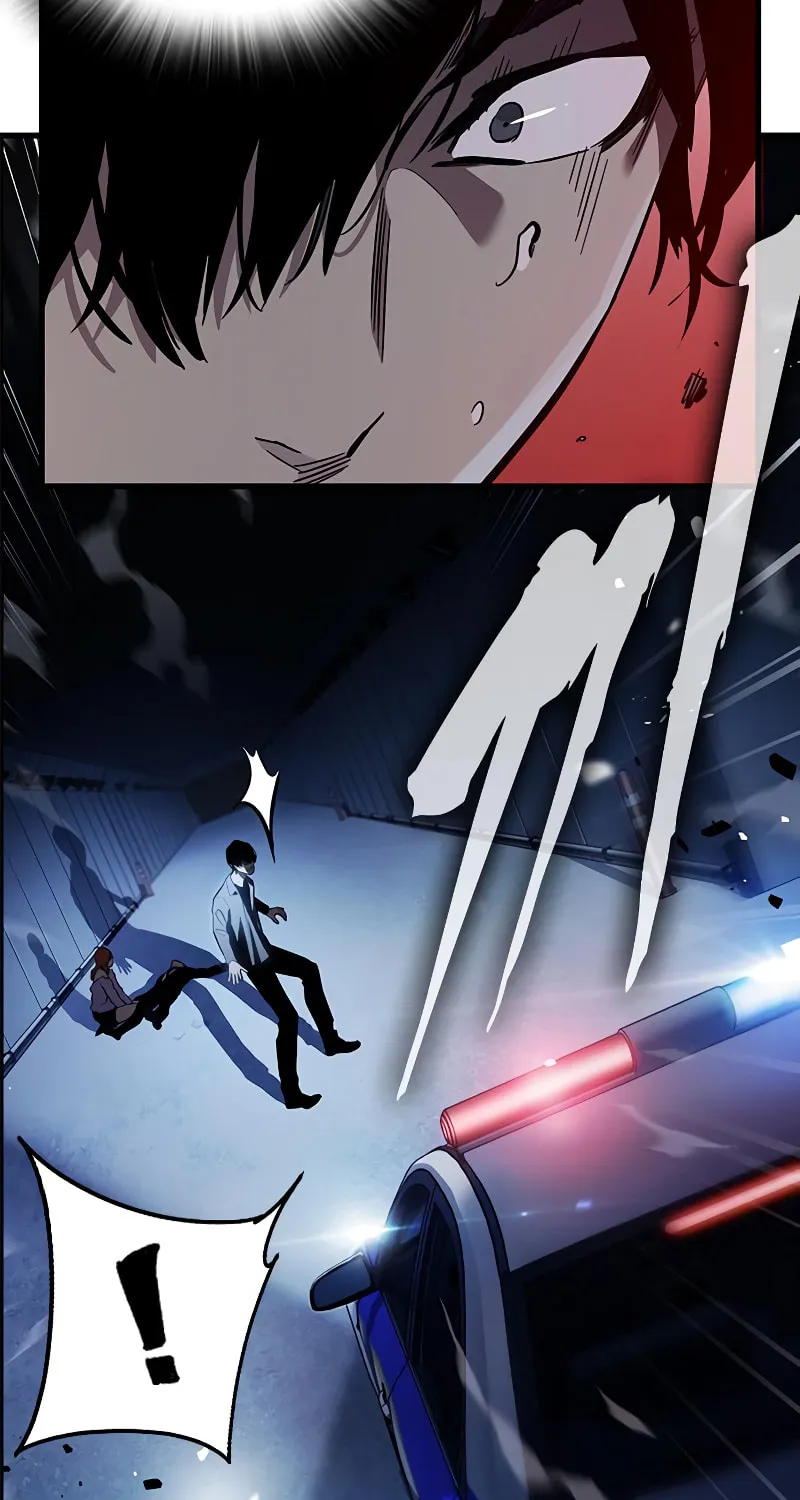 Read The Great War chapter 10 image 29 on Lezhin