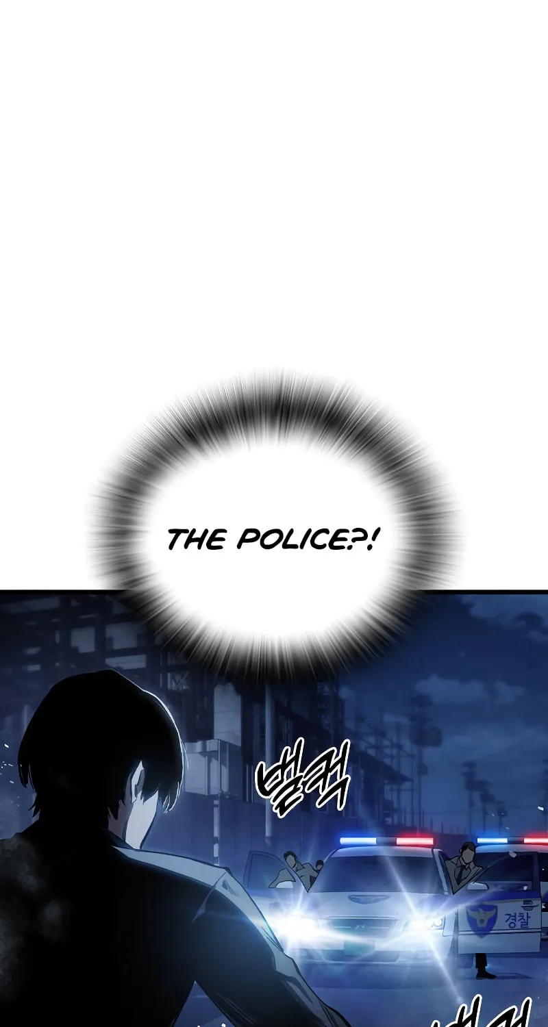 Read The Great War chapter 10 image 32 on Lezhin