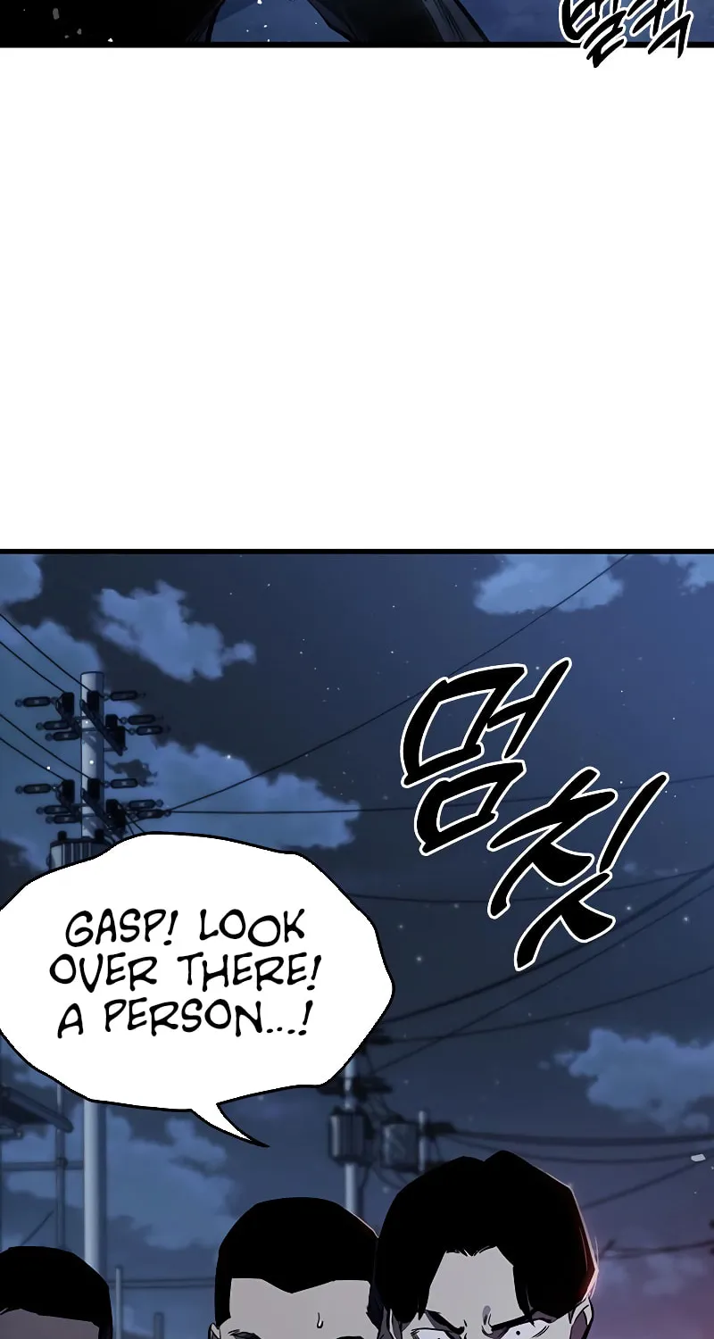 Read The Great War chapter 10 image 33 on Lezhin