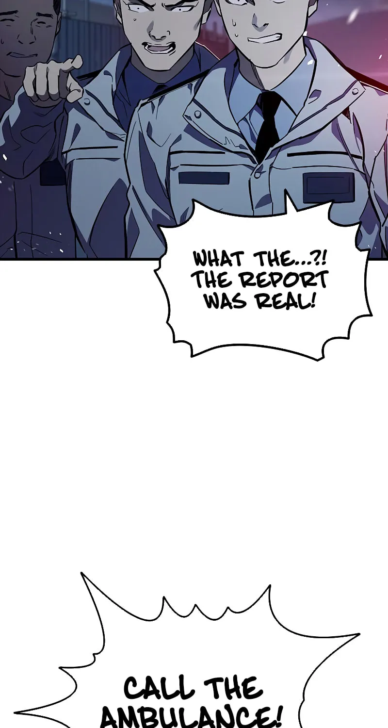 Read The Great War chapter 10 image 34 on Lezhin