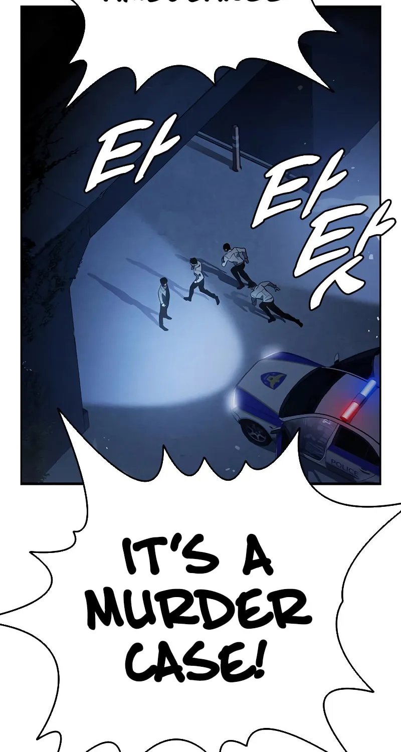 Read The Great War chapter 10 image 35 on Lezhin