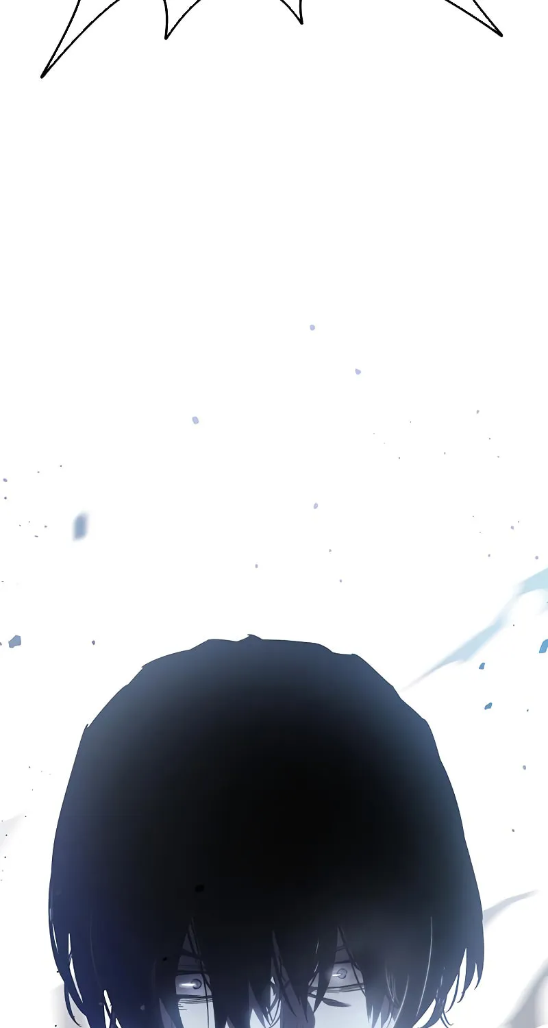 Read The Great War chapter 10 image 36 on Lezhin