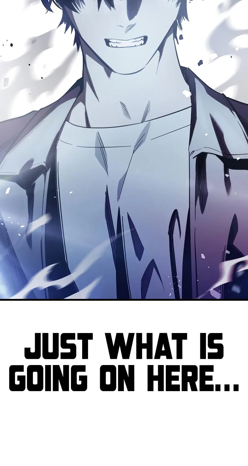 Read The Great War chapter 10 image 37 on Lezhin