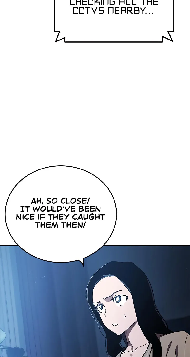 Read The Great War chapter 10 image 4 on Lezhin