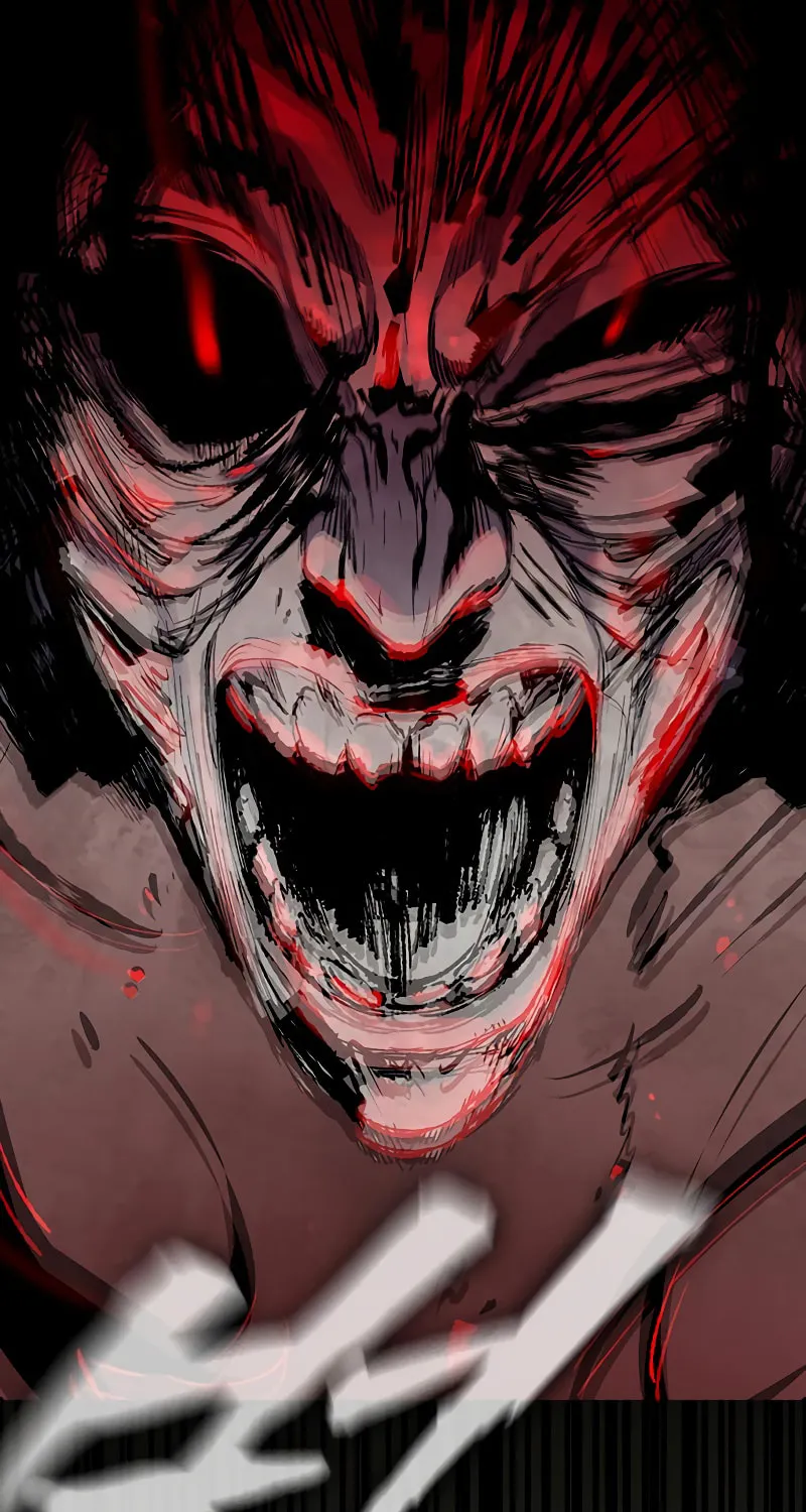 Read The Great War chapter 10 image 42 on Lezhin
