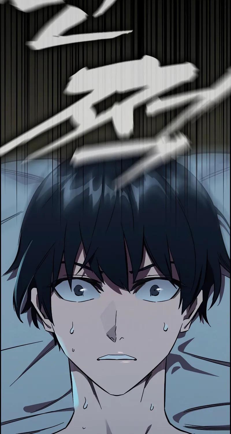 Read The Great War chapter 10 image 43 on Lezhin