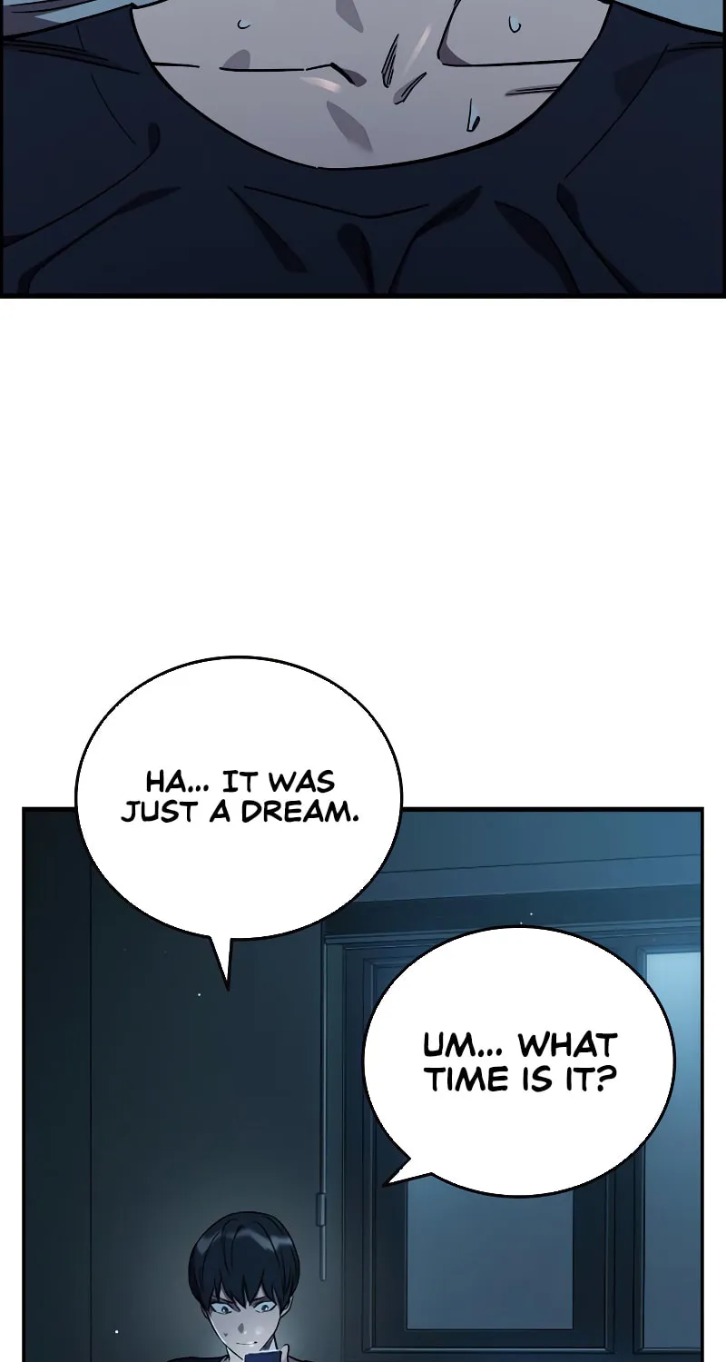Read The Great War chapter 10 image 44 on Lezhin