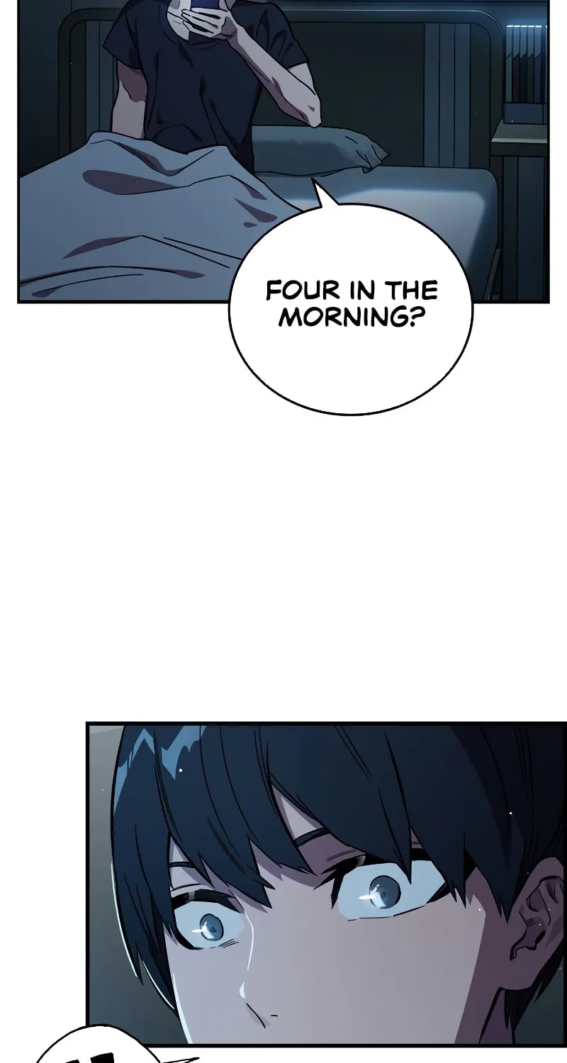 Read The Great War chapter 10 image 45 on Lezhin