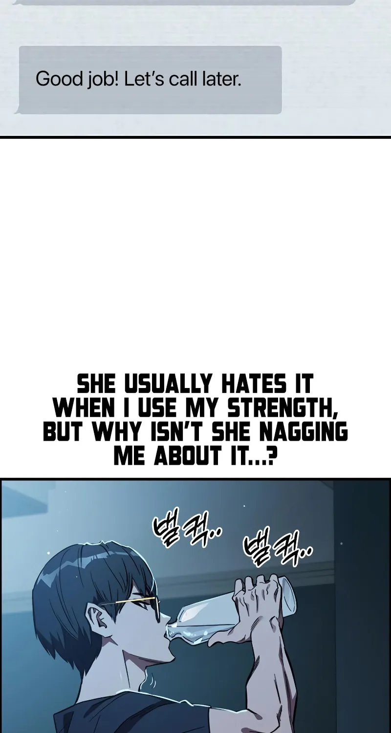 Read The Great War chapter 10 image 47 on Lezhin