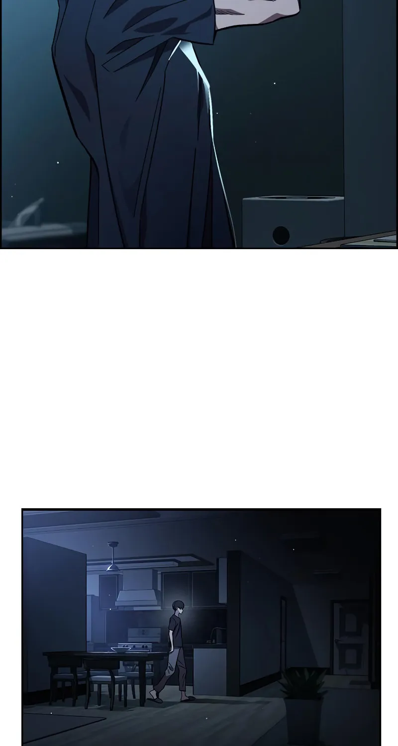 Read The Great War chapter 10 image 48 on Lezhin