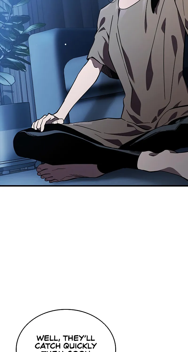 Read The Great War chapter 10 image 5 on Lezhin