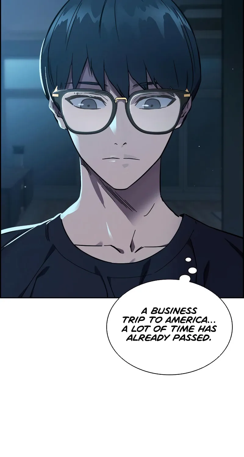 Read The Great War chapter 10 image 50 on Lezhin