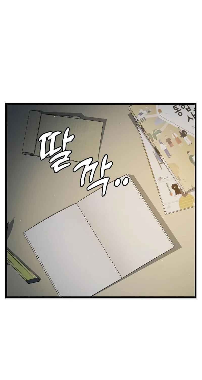 Read The Great War chapter 10 image 51 on Lezhin