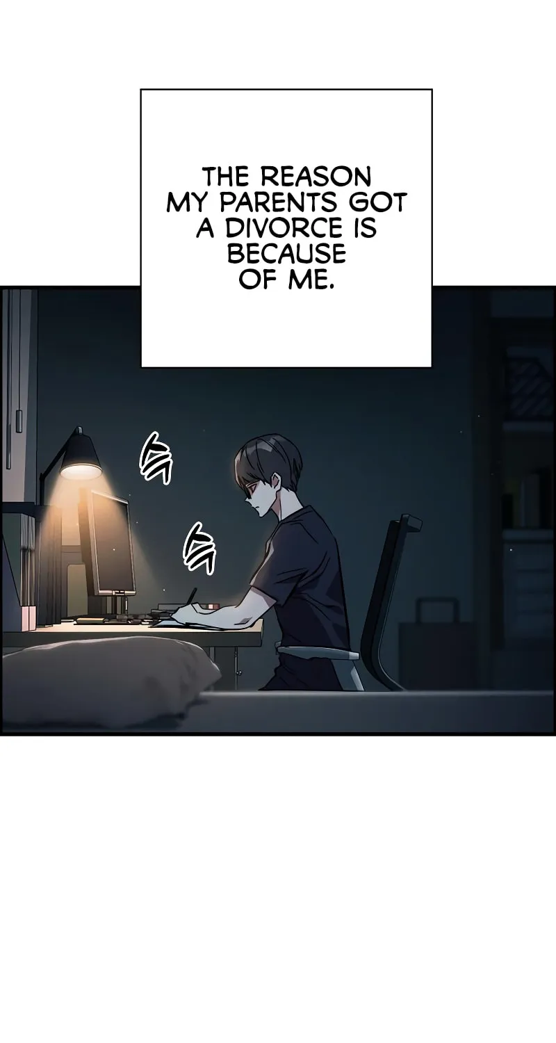 Read The Great War chapter 10 image 53 on Lezhin