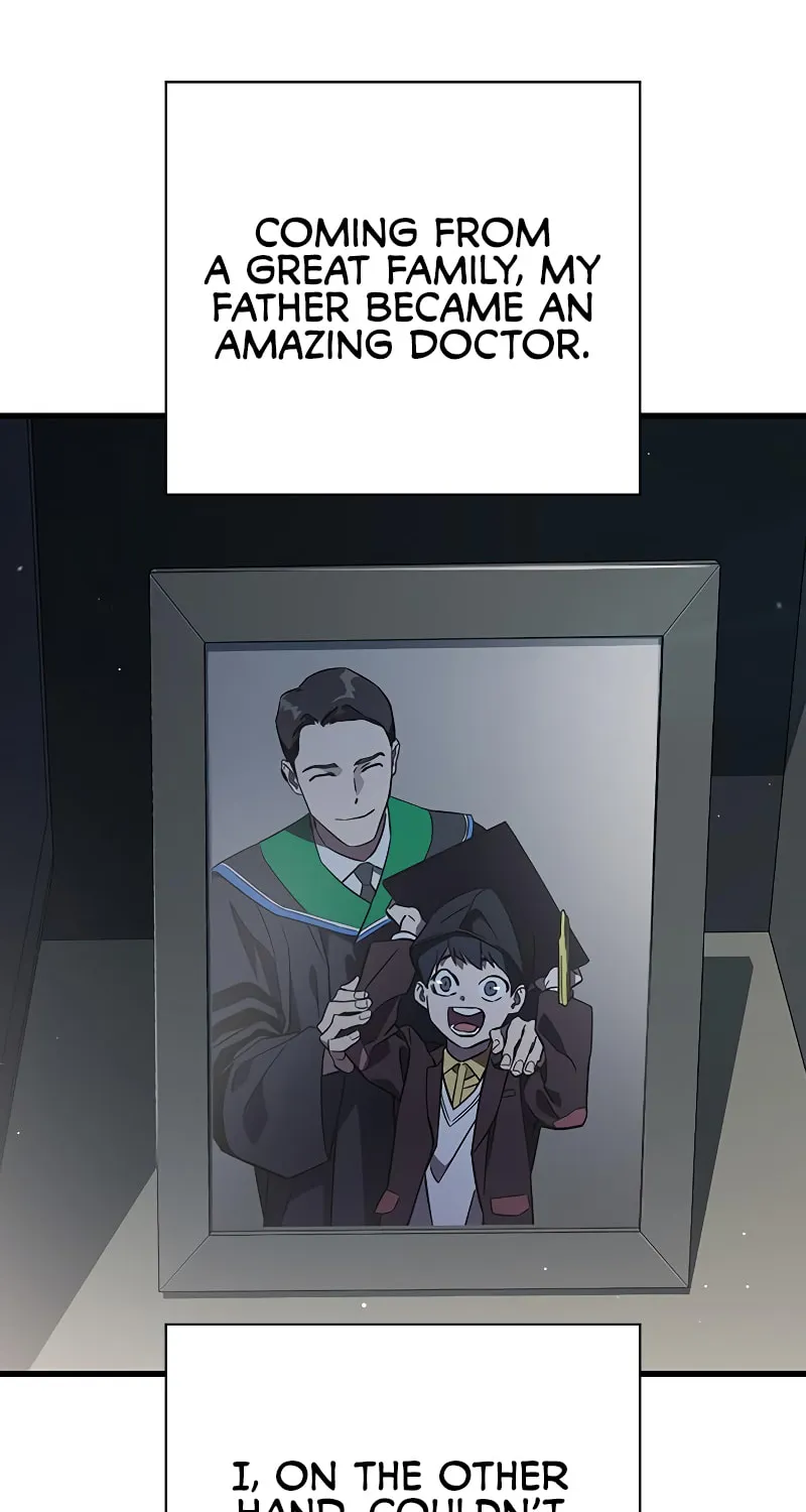 Read The Great War chapter 10 image 54 on Lezhin