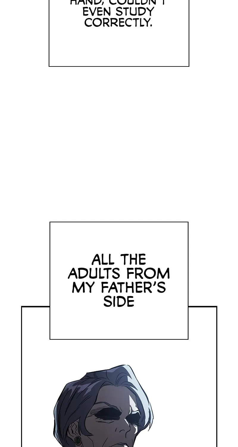 Read The Great War chapter 10 image 55 on Lezhin