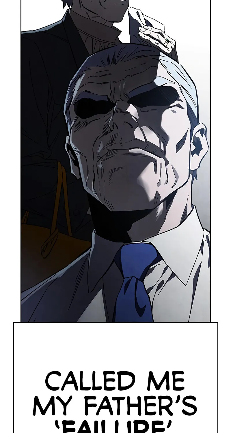 Read The Great War chapter 10 image 56 on Lezhin