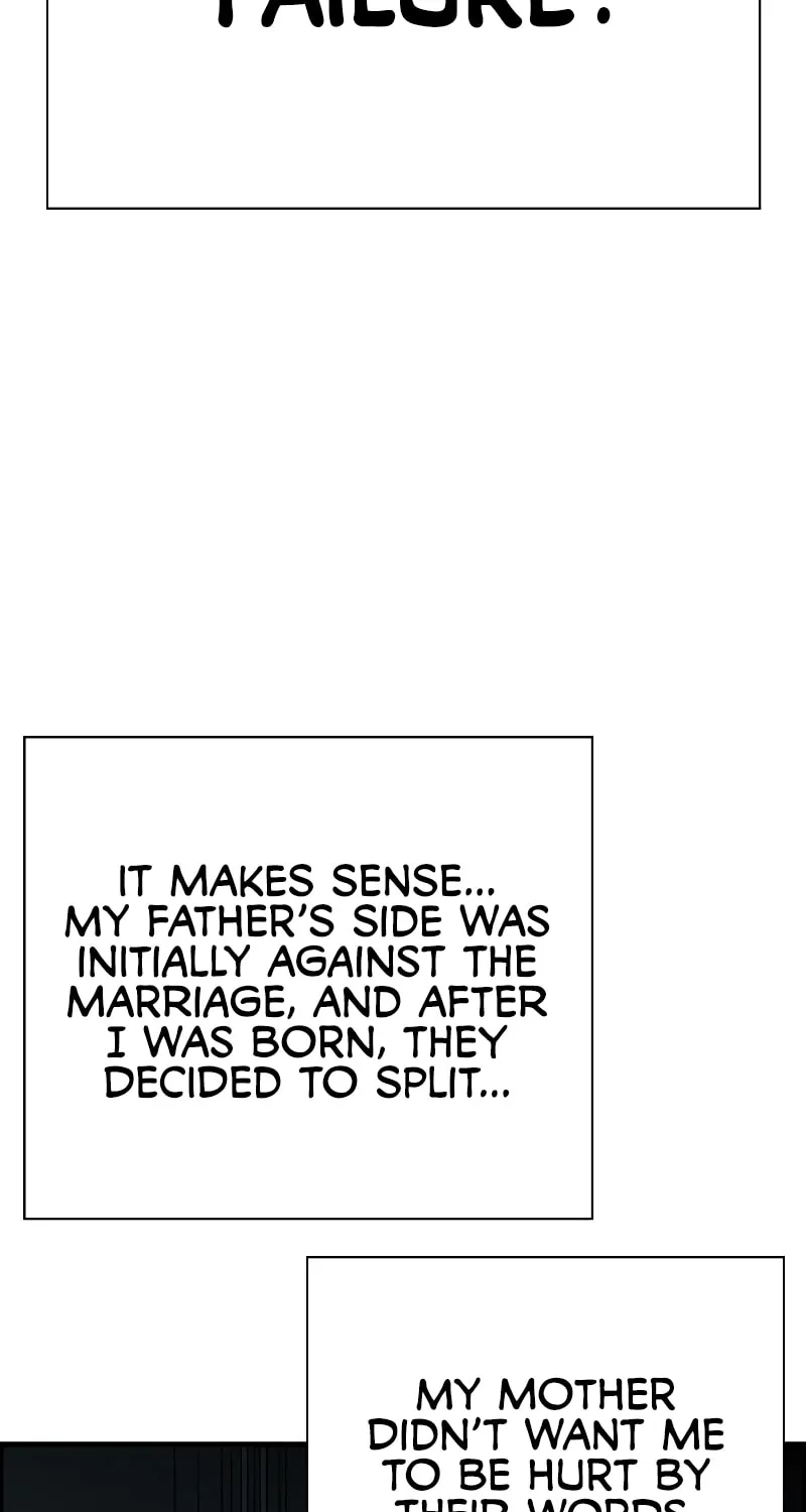 Read The Great War chapter 10 image 57 on Lezhin