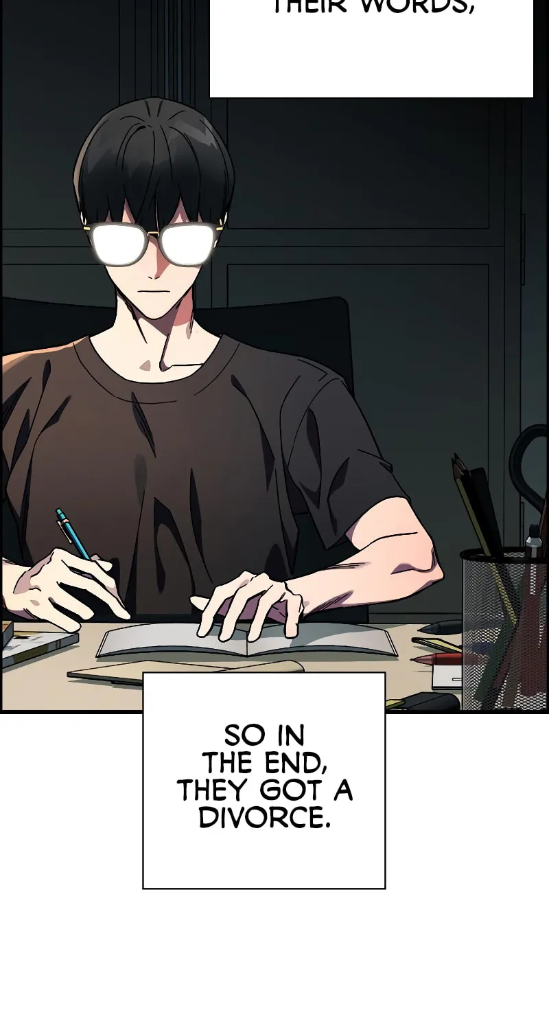 Read The Great War chapter 10 image 58 on Lezhin