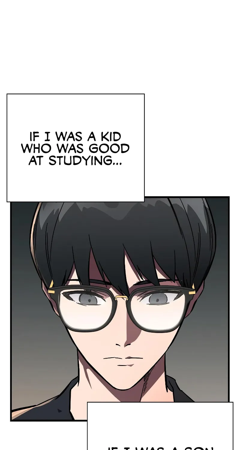Read The Great War chapter 10 image 59 on Lezhin